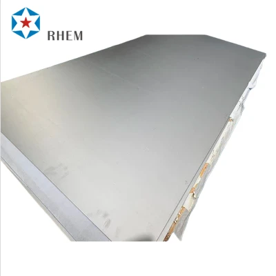 Gr4 Cadar Titanium Tulen